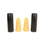 Auto si Moto - Piese auto si accesorii - Piese auto - Sisteme de amortizare - Set protectie praf Amortizor VW TIGUAN 5N Magnum Technology - Infinity.ro