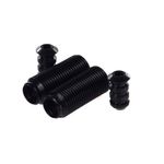 Auto si Moto - Piese auto si accesorii - Piese auto - Sisteme de amortizare - Set protectie praf Amortizor FIAT PUNTO Cabriolet 176C Magnum Technology - Infinity.ro