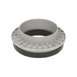 Auto si Moto - Piese auto si accesorii - Piese auto - Sisteme de amortizare - Kit flansa amortizor PEUGEOT EXPERT Tepee VF3V Magnum Technology - Infinity.ro