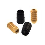 Auto si Moto - Piese auto si accesorii - Piese auto - Sisteme de amortizare - Set protectie praf Amortizor SKODA FELICIA II 6U1 Magnum Technology - Infinity.ro