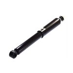 Auto si Moto - Piese auto si accesorii - Piese auto - Sisteme de amortizare - Amortizor MITSUBISHI PAJERO CLASSIC V2 W Magnum Technology - Infinity.ro