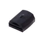 Auto si Moto - Piese auto si accesorii - Piese auto - Sisteme de amortizare - Protectie amortizor MERCEDES-BENZ SPRINTER 2-t bus 901 902 Magnum Technology - Infinity.ro