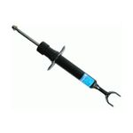 Auto si Moto - Piese auto si accesorii - Piese auto - Sisteme de amortizare - Amortizor AUDI A4 Avant 8D5 B5 Magnum Technology - Infinity.ro