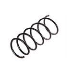 Auto si Moto - Piese auto si accesorii - Piese auto - Sisteme de amortizare - Arc spiral RENAULT LAGUNA I B56 556 Magnum Technology - Infinity.ro