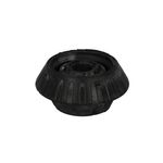 Auto si Moto - Piese auto si accesorii - Piese auto - Sisteme de amortizare - Kit flansa amortizor HONDA JAZZ II GD Magnum Technology - Infinity.ro