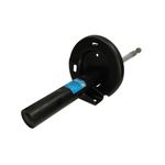 Auto si Moto - Piese auto si accesorii - Piese auto - Sisteme de amortizare - Amortizor FORD GALAXY WGR Magnum Technology - Infinity.ro