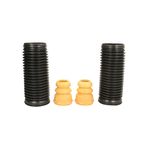 Auto si Moto - Piese auto si accesorii - Piese auto - Sisteme de amortizare - Set protectie praf Amortizor VW GOLF PLUS 5M1 521 Magnum Technology - Infinity.ro