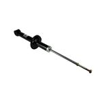 Auto si Moto - Piese auto si accesorii - Piese auto - Sisteme de amortizare - Amortizor MITSUBISHI LANCER VI CJ-CP Magnum Technology - Infinity.ro