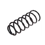 Auto si Moto - Piese auto si accesorii - Piese auto - Sisteme de amortizare - Arc spiral VW GOLF III 1H1 Magnum Technology - Infinity.ro