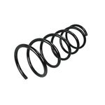 Auto si Moto - Piese auto si accesorii - Piese auto - Sisteme de amortizare - Arc spiral NISSAN ALMERA I N15 Magnum Technology - Infinity.ro