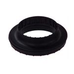 Auto si Moto - Piese auto si accesorii - Piese auto - Sisteme de amortizare - Kit flansa amortizor OPEL ASTRA H caroserie L70 Magnum Technology - Infinity.ro