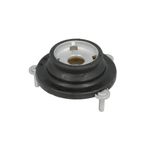 Auto si Moto - Piese auto si accesorii - Piese auto - Sisteme de amortizare - Kit flansa amortizor CITROEN C5 II Break RE Magnum Technology - Infinity.ro