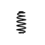 Auto si Moto - Piese auto si accesorii - Piese auto - Sisteme de amortizare - Arc spiral AUDI A4 Avant 8ED B7 Magnum Technology - Infinity.ro