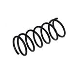 Auto si Moto - Piese auto si accesorii - Piese auto - Sisteme de amortizare - Arc spiral CITROEN XSARA Break N2 Magnum Technology - Infinity.ro