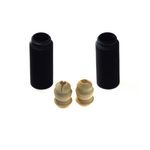 Auto si Moto - Piese auto si accesorii - Piese auto - Sisteme de amortizare - Set protectie praf Amortizor VW CADDY II caroserie 9K9A Magnum Technology - Infinity.ro