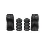 Auto si Moto - Piese auto si accesorii - Piese auto - Sisteme de amortizare - Set protectie praf Amortizor VW POLO cupe 86C 80 Magnum Technology - Infinity.ro