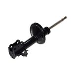 Auto si Moto - Piese auto si accesorii - Piese auto - Sisteme de amortizare - Amortizor TOYOTA AVENSIS T22 Magnum Technology - Infinity.ro