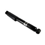 Auto si Moto - Piese auto si accesorii - Piese auto - Sisteme de amortizare - Amortizor OPEL VIVARO Combi J7 Magnum Technology - Infinity.ro