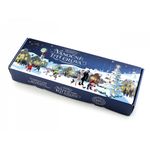 Jucarii, Copii si Bebe - Jucarii si jocuri - Jucarii & jocuri educative - Seturi de artizanat - Set pentru Molibdomanta, ghicirea in metal topit, 7 piese - Infinity.ro