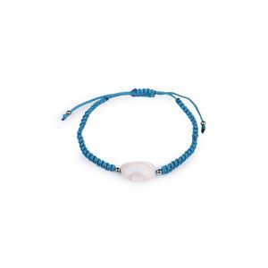 Fashion, accesorii si bijuterii - Femei - Bijuterii femei - Infinity.ro