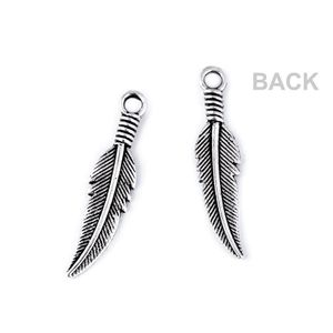 Fashion, accesorii si bijuterii - Barbati - Bijuterii barbati - Infinity.ro