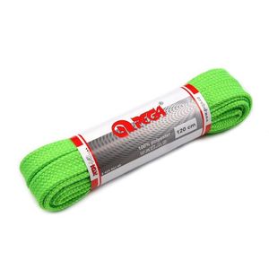 Fashion, accesorii si bijuterii - Femei - Incaltaminte femei - Infinity.ro