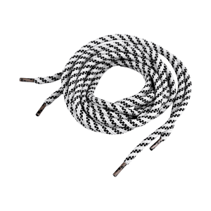 Fashion, accesorii si bijuterii - Femei - Incaltaminte femei - Infinity.ro