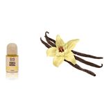 Casa si Gradina - Decoratiuni - Aromaterapie si lumanari - Uleiuri esentiale aromaterapie - Esenta naturala (ulei) aromaterapie SyS Aromas, Vanilie 12 ml - Infinity.ro