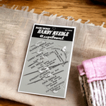 Casa si Gradina - Decoratiuni - DIY - Articole mercerie - Set 7 ace de cusut universale, drepte si curbate - Infinity.ro