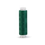 Casa si Gradina - Decoratiuni - DIY - Articole mercerie - Ata universala poliester Unipoly 100 m, Verde inchis - Infinity.ro