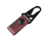 Casa si Gradina - Decoratiuni - DIY - Articole mercerie - Carabina metalica pentru genti 31 x 49 mm Negru - Infinity.ro