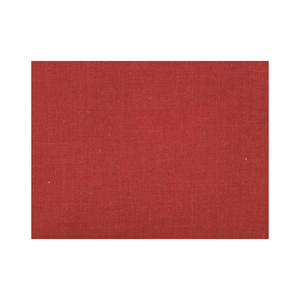 Vopsea pentru textile 18g pentru 1 kg haine - Rosu