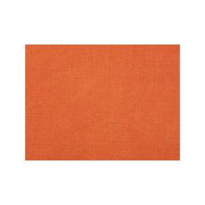 Vopsea pentru textile 18g pentru 1 kg haine - Portocaliu