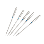 Casa si Gradina - Decoratiuni - DIY - Articole mercerie - Set 5 ace universale masina de cusut casnica Schmetz, 90/14 - Infinity.ro