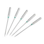 Casa si Gradina - Decoratiuni - DIY - Articole mercerie - Set 5 ace universale masina de cusut Schmetz 70/10 - Infinity.ro