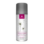 Casa si Gradina - Decoratiuni - Aromaterapie si lumanari - Uleiuri esentiale aromaterapie - Spray natural concentrat Cristalinas - Parfum curat 200 ml - Infinity.ro