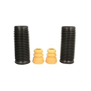 Set protectie praf Amortizor VW PASSAT Variant 3C5 Magnum Technology