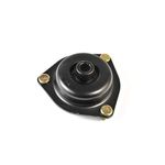 Auto si Moto - Piese auto si accesorii - Piese auto - Sisteme de amortizare - Kit flansa amortizor MITSUBISHI CARISMA limuzina DA Magnum Technology - Infinity.ro