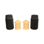 Auto si Moto - Piese auto si accesorii - Piese auto - Sisteme de amortizare - Set protectie praf Amortizor BMW 3 Cabriolet E46 Magnum Technology - Infinity.ro