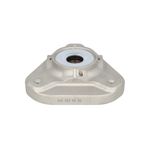 Auto si Moto - Piese auto si accesorii - Piese auto - Sisteme de amortizare - Kit flansa amortizor MERCEDES-BENZ CLS Shooting Brake X218 Magnum Technology - Infinity.ro