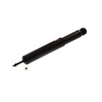 Auto si Moto - Piese auto si accesorii - Piese auto - Sisteme de amortizare - Amortizor BMW 3 Touring E30 Magnum Technology - Infinity.ro