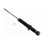 Auto si Moto - Piese auto si accesorii - Piese auto - Sisteme de amortizare - Amortizor TOYOTA COROLLA combi E12J E12T Magnum Technology - Infinity.ro