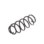 Auto si Moto - Piese auto si accesorii - Piese auto - Sisteme de amortizare - Arc spiral SMART CITY-COUPE 450 Magnum Technology - Infinity.ro