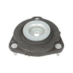 Auto si Moto - Piese auto si accesorii - Piese auto - Sisteme de amortizare - Kit flansa amortizor FORD TRANSIT CUSTOM bus Magnum Technology - Infinity.ro