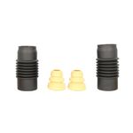 Auto si Moto - Piese auto si accesorii - Piese auto - Sisteme de amortizare - Set protectie praf Amortizor MAZDA 6 Station Wagon GY Magnum Technology - Infinity.ro