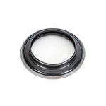 Auto si Moto - Piese auto si accesorii - Piese auto - Sisteme de amortizare - Kit flansa amortizor CITROEN C4 cupe LA Magnum Technology - Infinity.ro