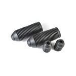 Auto si Moto - Piese auto si accesorii - Piese auto - Sisteme de amortizare - Set protectie praf Amortizor VW NEW BEETLE 9C1 1C1 Magnum Technology - Infinity.ro