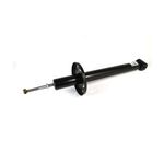 Auto si Moto - Piese auto si accesorii - Piese auto - Sisteme de amortizare - Amortizor VW GOLF III Cabriolet 1E7 Magnum Technology - Infinity.ro