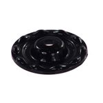 Auto si Moto - Piese auto si accesorii - Piese auto - Sisteme de amortizare - Tampon Amortizor cu rulment sarcina OPEL ASTRA G hatchback F48 F08 Magnum Technology - Infinity.ro