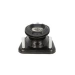 Auto si Moto - Piese auto si accesorii - Piese auto - Sisteme de amortizare - Tampon Amortizor cu rulment sarcina BMW 5 Touring E39 Magnum Technology - Infinity.ro